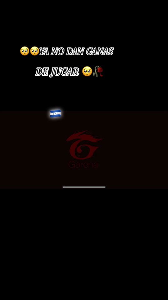 TikTok video thumbnail by mamasita5045