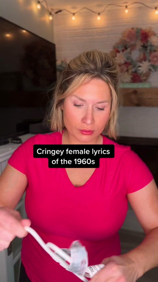 TikTok video thumbnail by corryntherese