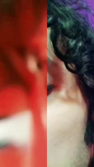 TikTok video thumbnail by theamazingspideybonez