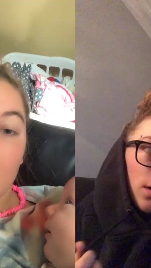 TikTok video thumbnail by jaydataylor01
