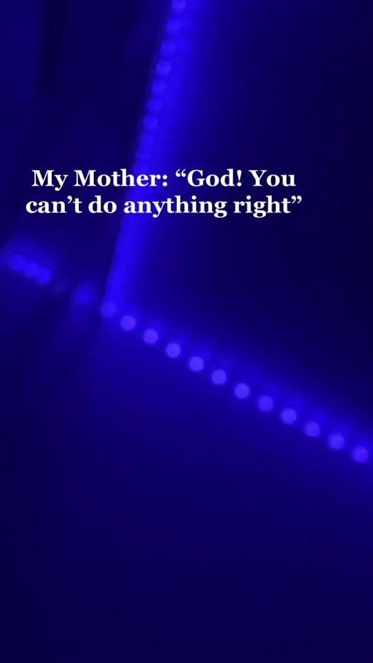 TikTok video thumbnail by lol.ouch