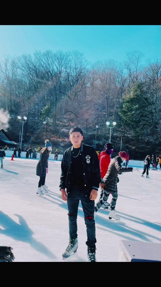 TikTok video thumbnail by nandoabraham