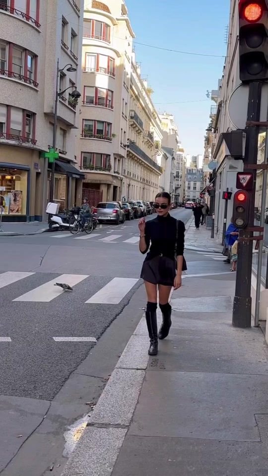 TikTok video thumbnail by ellamendelsohn