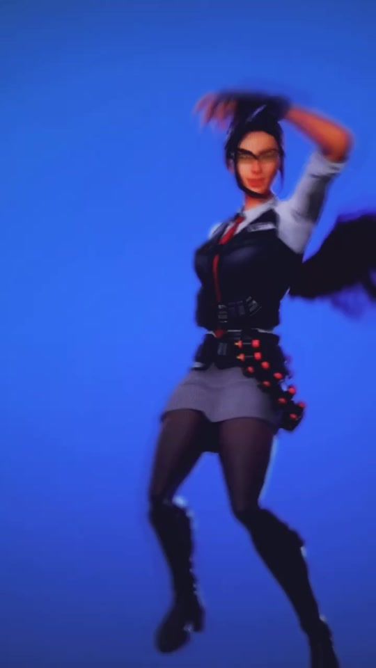 TikTok video thumbnail by bayley.schaefer7
