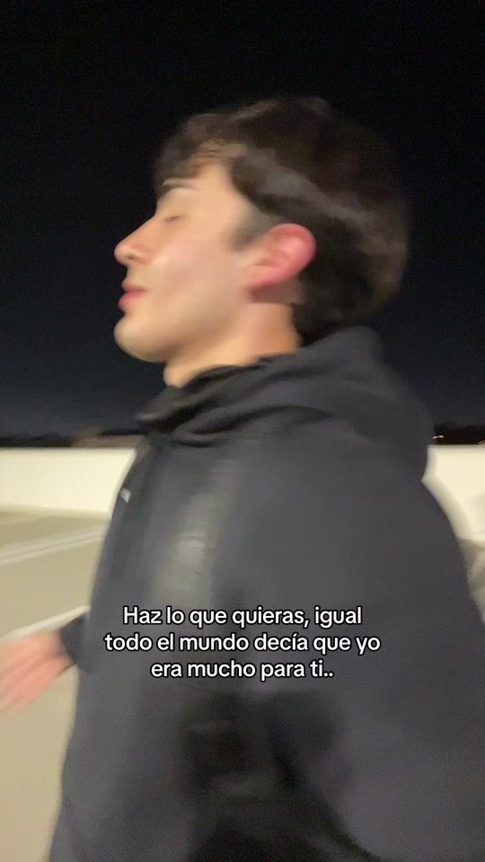 TikTok video thumbnail by ayyeematt