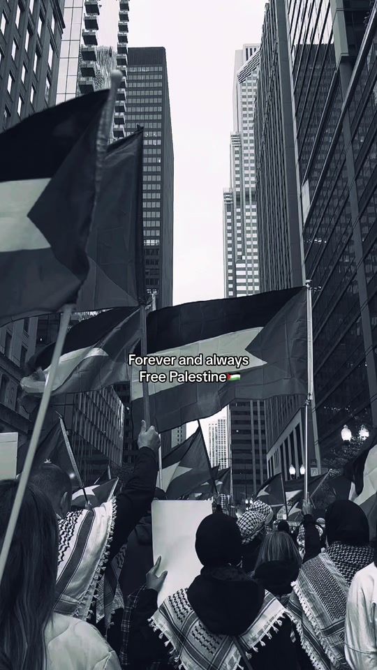 TikTok video thumbnail by noora_othman