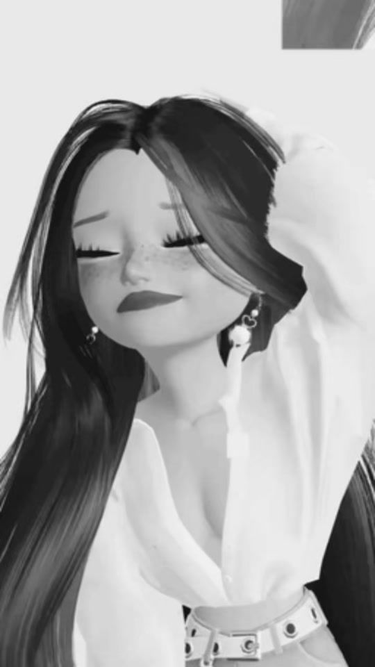TikTok video thumbnail by ava_k90