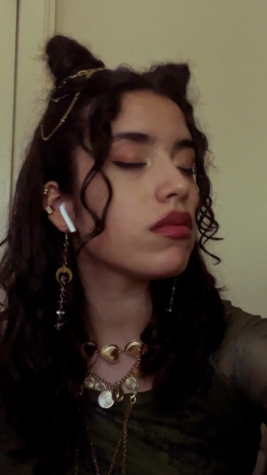 TikTok video thumbnail by darling.writers