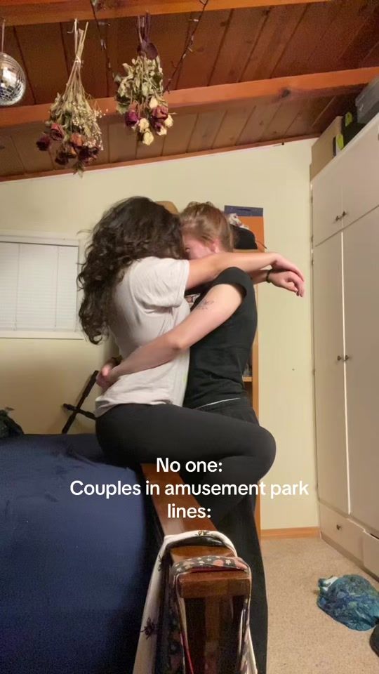 TikTok video thumbnail by bubblywaterenthusiast