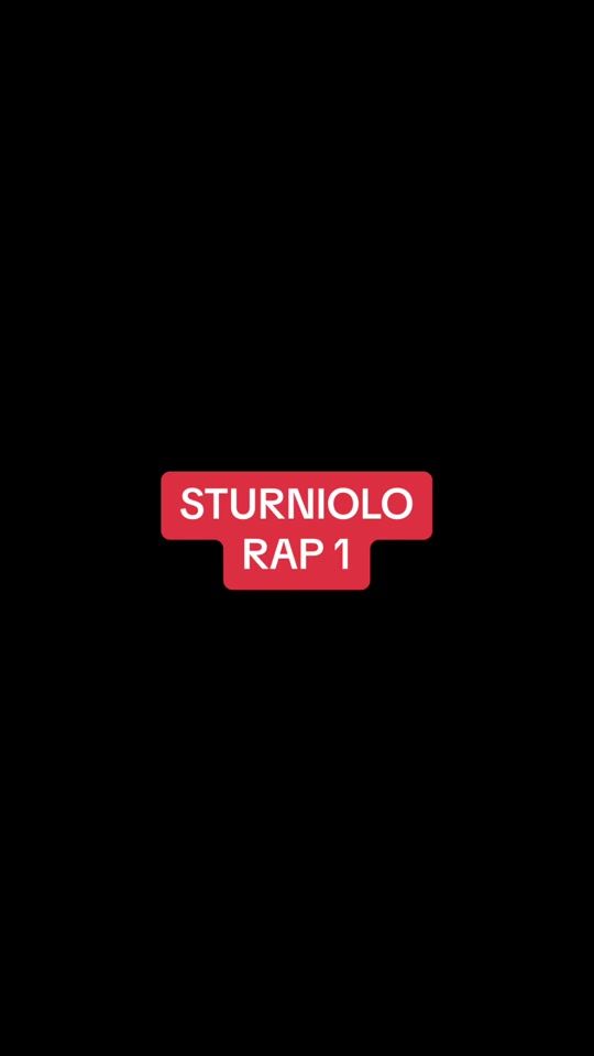TikTok video thumbnail by jculery