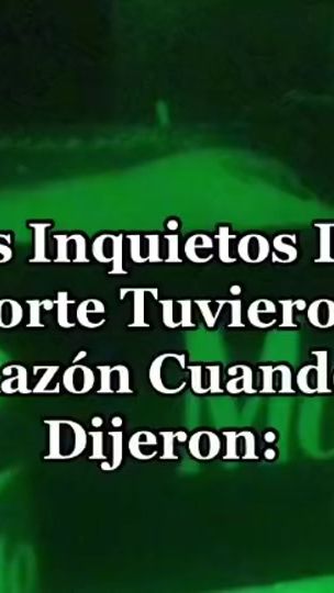 TikTok video thumbnail by edwin__gutierrez090
