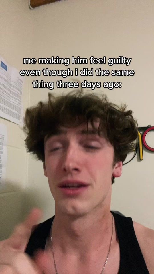 TikTok video thumbnail by evangraysmith