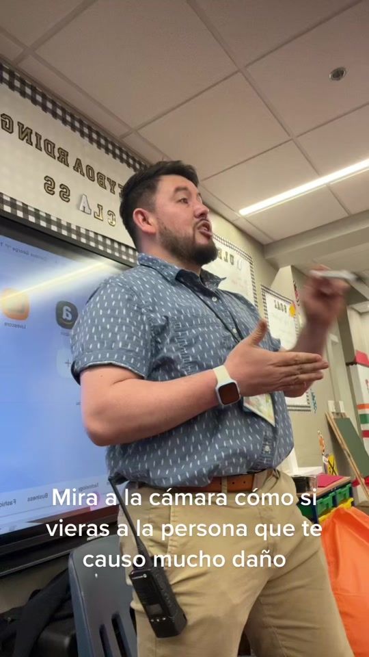 TikTok video thumbnail by serch_mozqueda