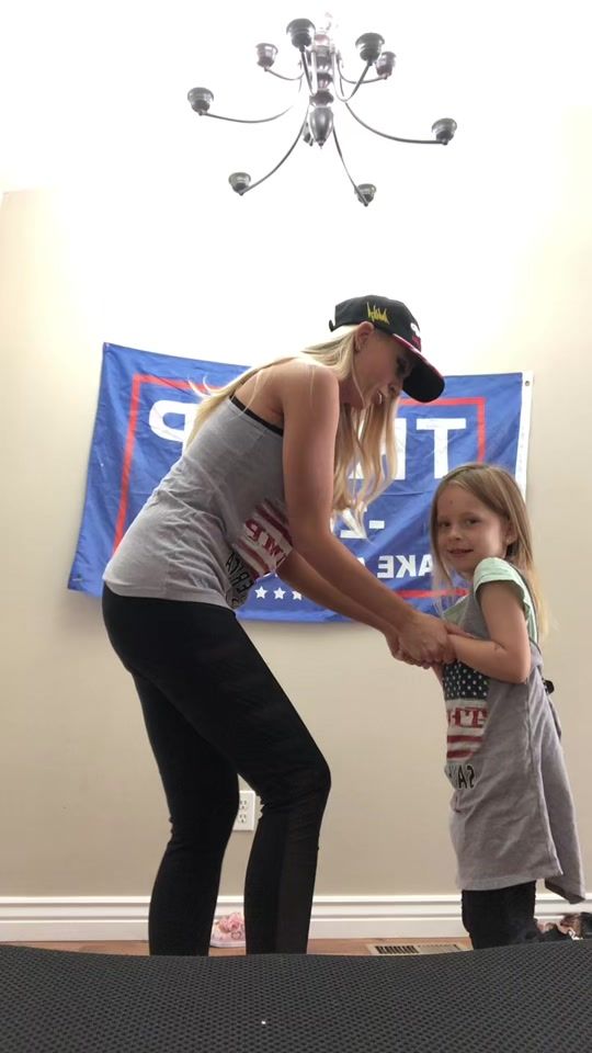 TikTok video thumbnail by wikkedbarbie