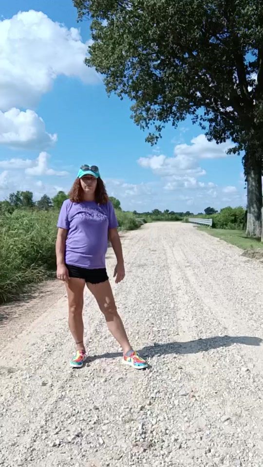 TikTok video thumbnail by sullivan523
