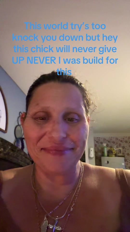 TikTok video thumbnail by crystalharris007