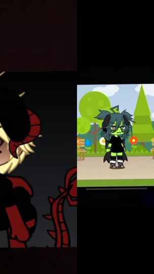 TikTok video thumbnail by elijah_duets