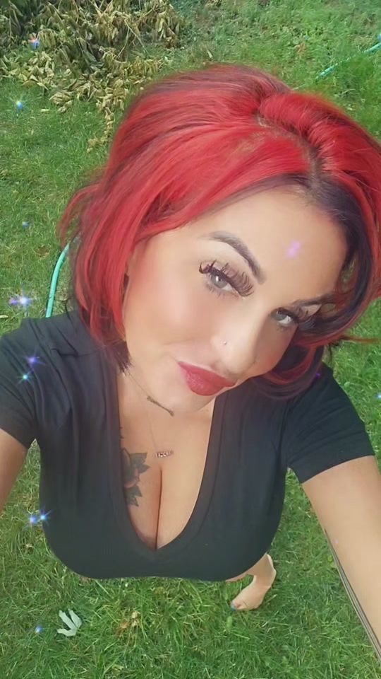 TikTok video thumbnail by chuckysmama14