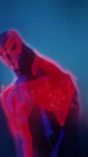 TikTok video thumbnail by bored.p0tato
