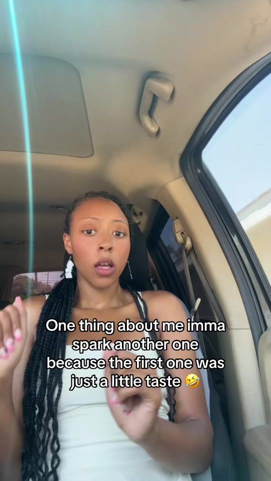 TikTok video thumbnail by indohgoddess