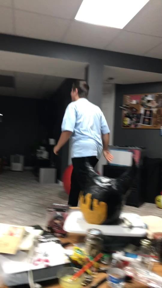 TikTok video thumbnail by nochzzgrilledchzz