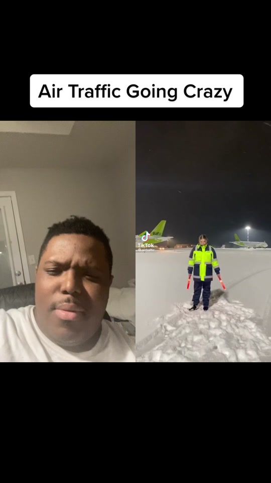 TikTok video thumbnail by briqheadboi