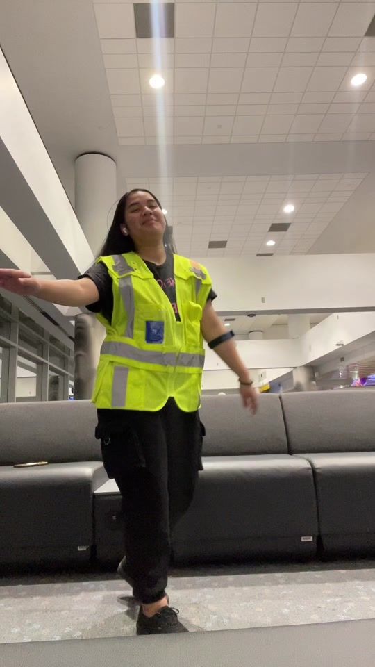 TikTok video thumbnail by leileopold