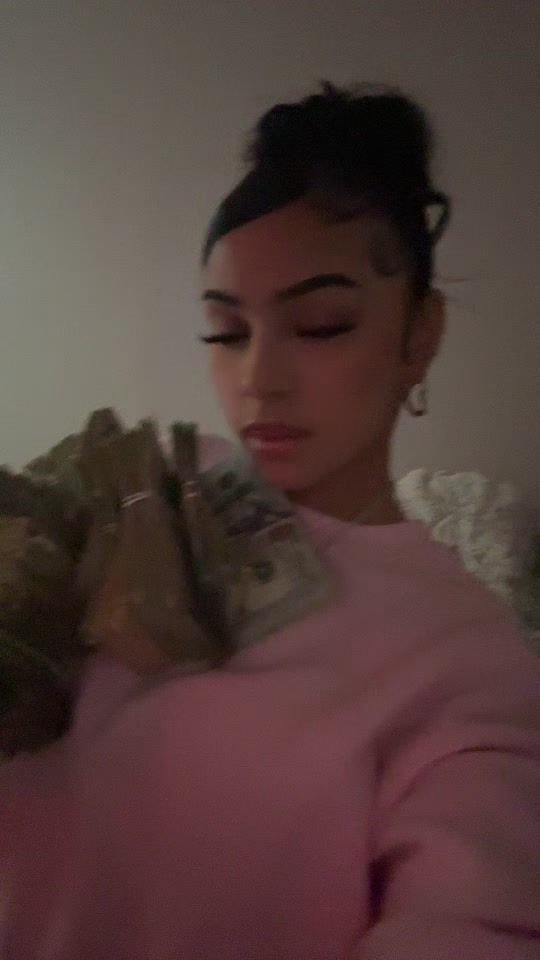 TikTok video thumbnail by stunna4esco