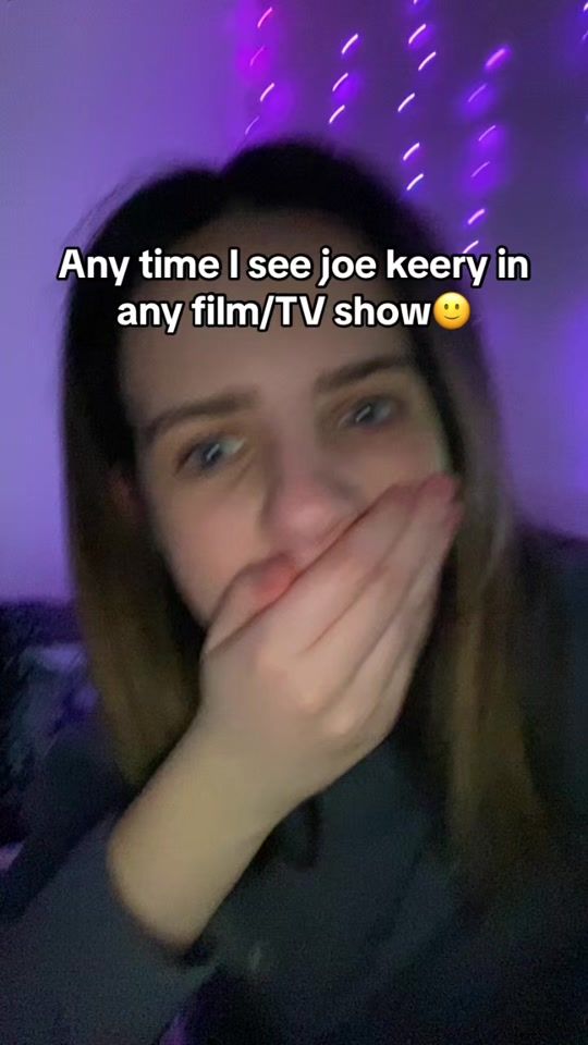 TikTok video thumbnail by djo3keery