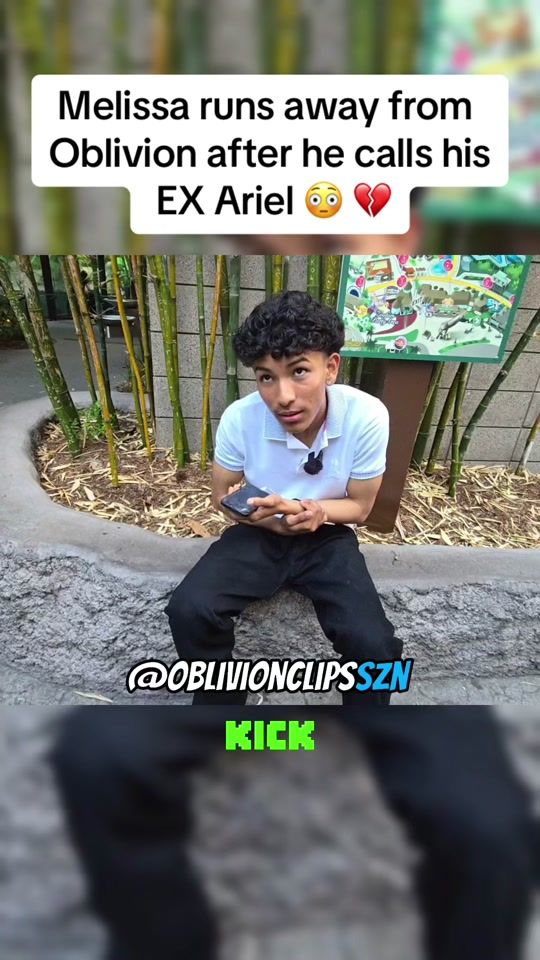 TikTok video thumbnail by clippedbymanny0