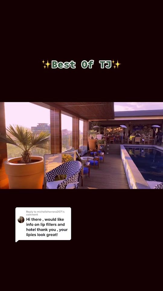 TikTok video thumbnail by jazmine_daily