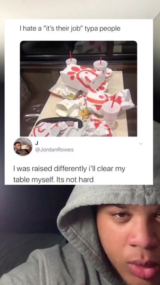 TikTok video thumbnail by iwantyoogf