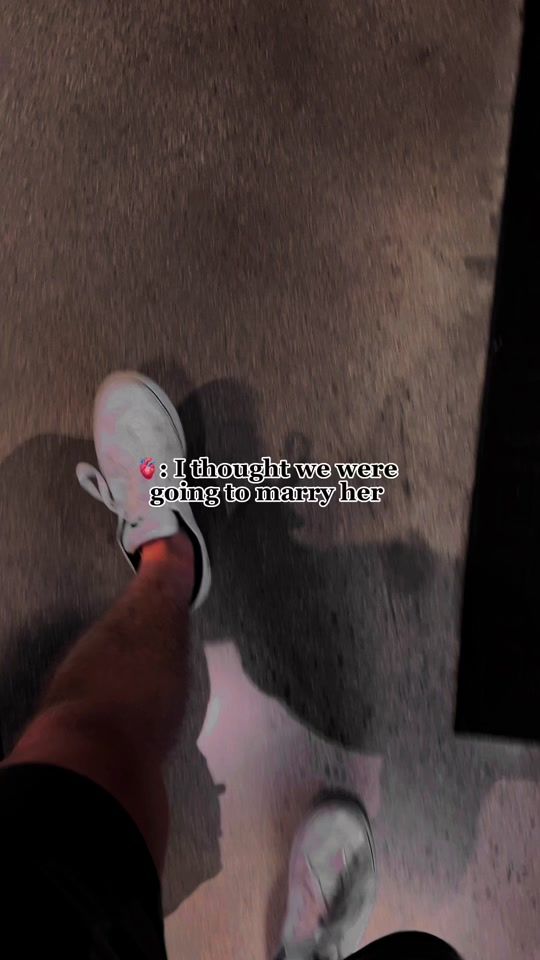 TikTok video thumbnail by kingnicholaslifts