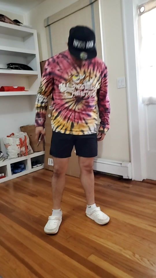 TikTok video thumbnail by jefecito07