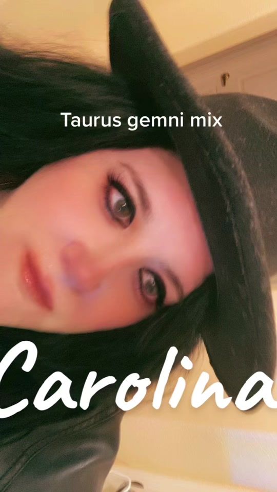 TikTok video thumbnail by carolina.p.care.be
