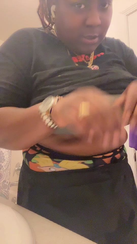 TikTok video thumbnail by shedancega
