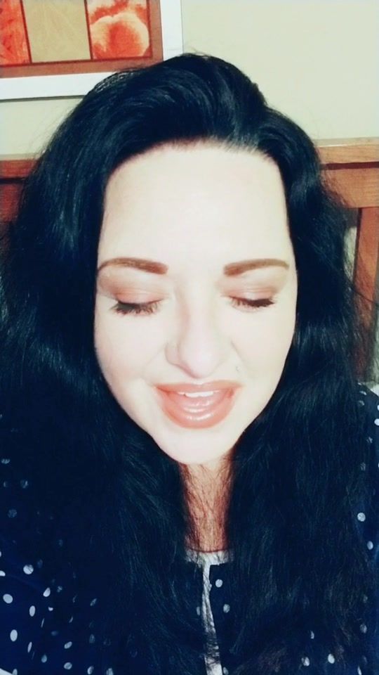 TikTok video thumbnail by xtina_xtasy