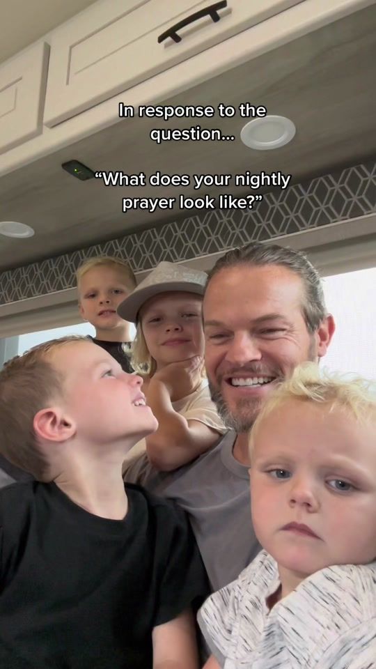 TikTok video thumbnail by thejonesadventures