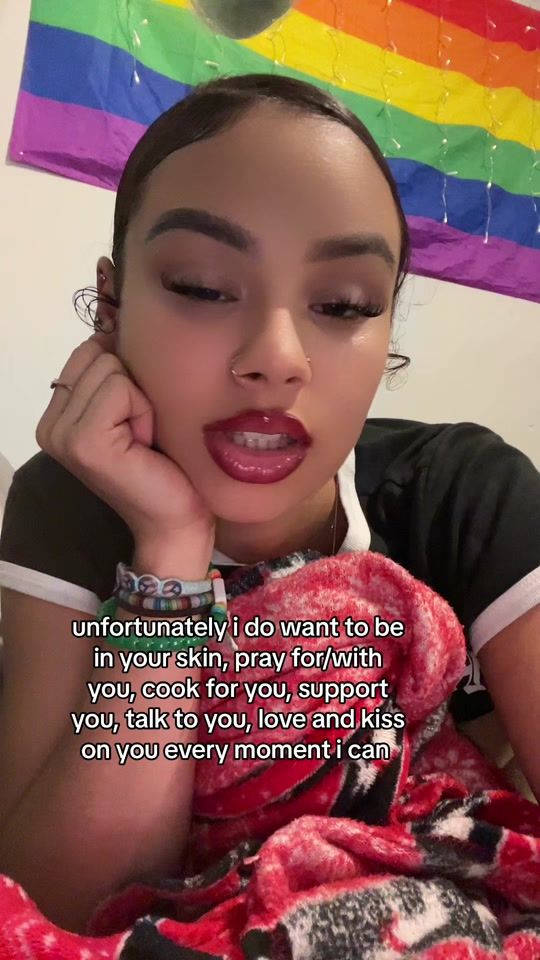 TikTok video thumbnail by aryymariee