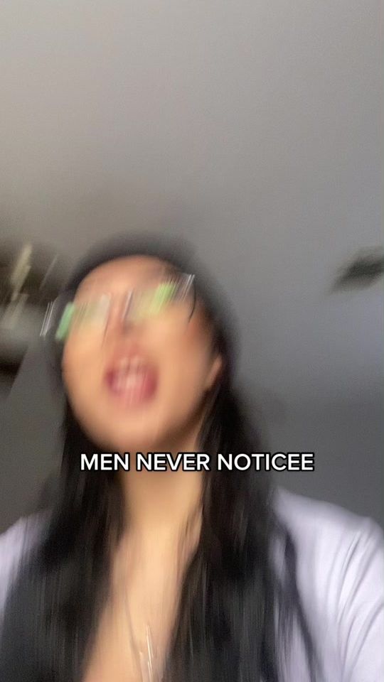 TikTok video thumbnail by slapyomamaintheballs