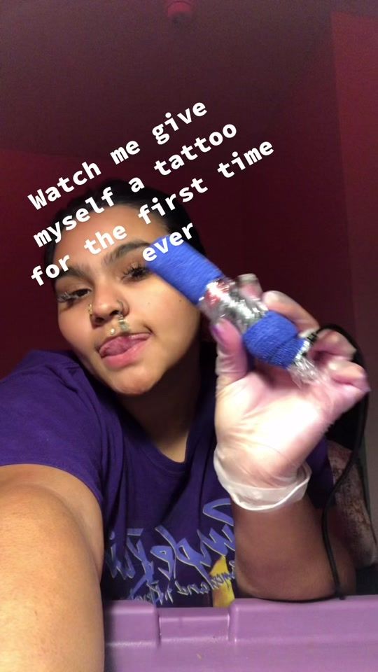 TikTok video thumbnail by kitzialachula