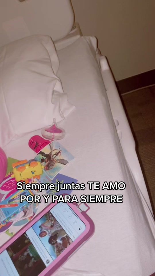 TikTok video thumbnail by jackiecifuentes.18