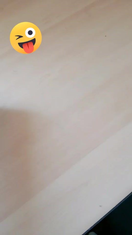 TikTok video thumbnail by rrrr115