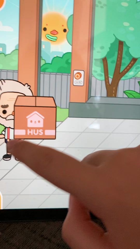 TikTok video thumbnail by user5233887609087