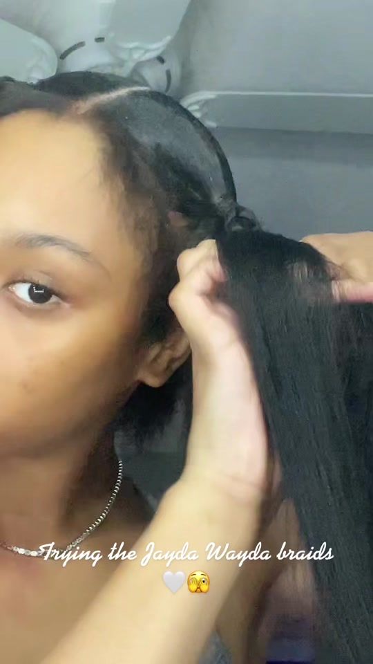 TikTok video thumbnail by iitsonlyjesss