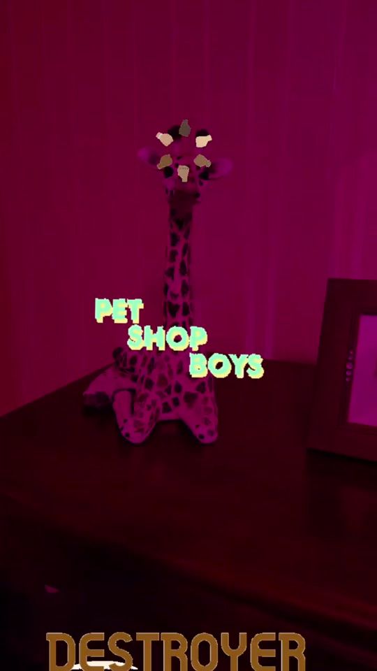 TikTok video thumbnail by destroyer523