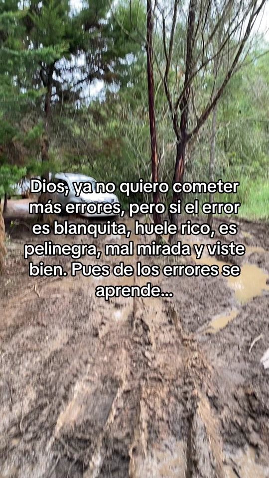 TikTok video thumbnail by txl_colombia