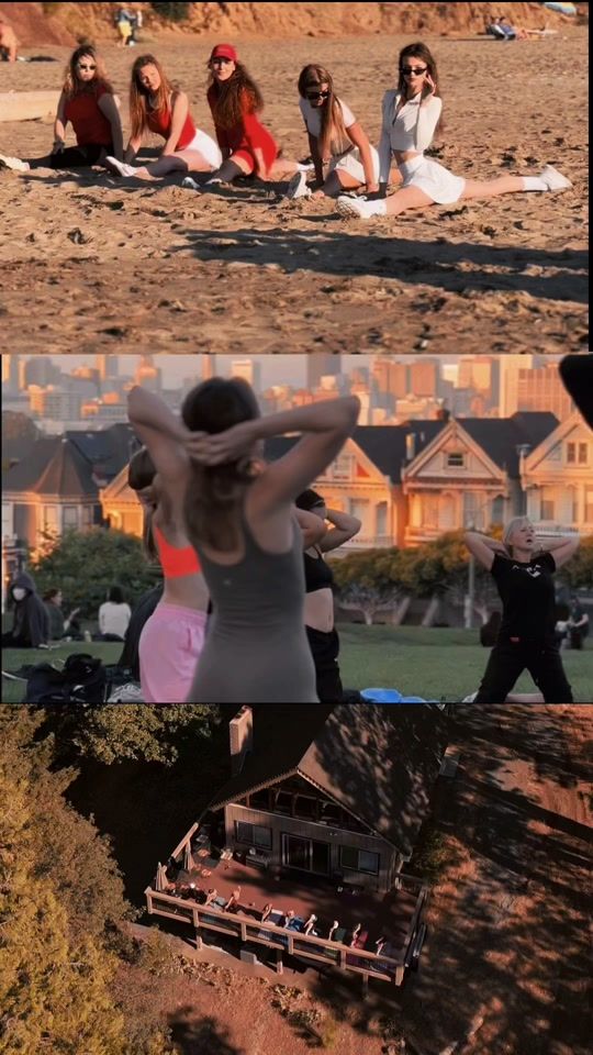 TikTok video thumbnail by malooova