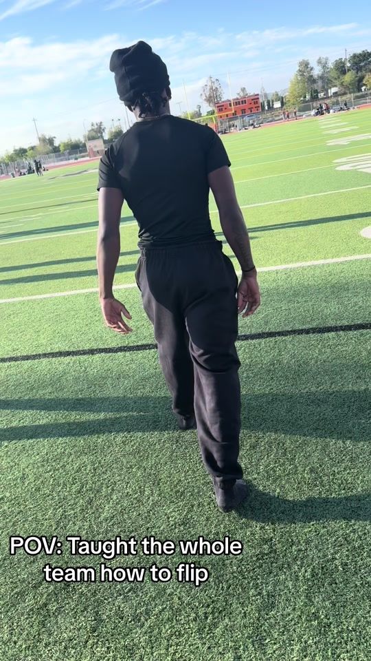 TikTok video thumbnail by yrn_tv