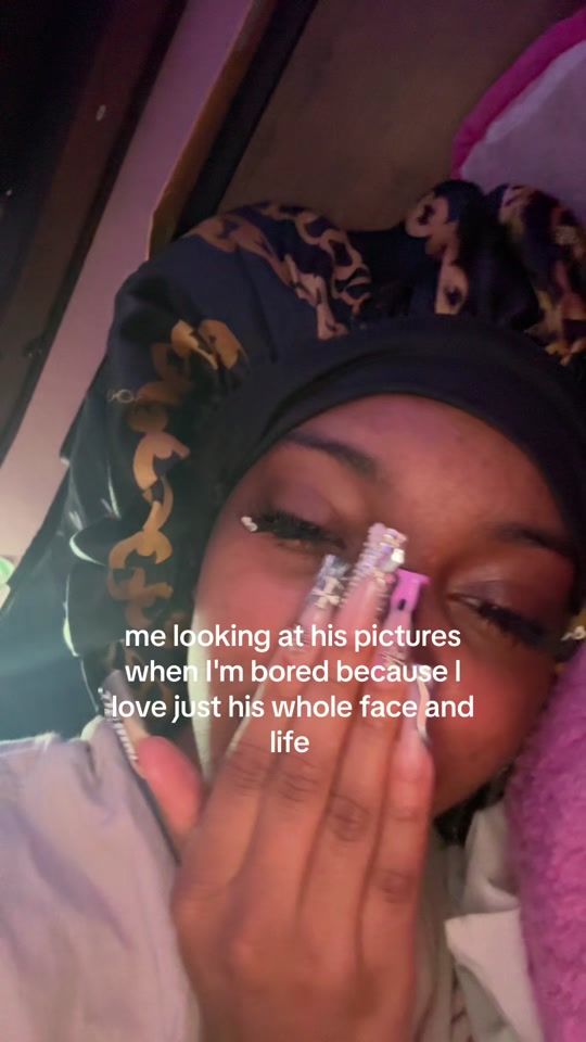 TikTok video thumbnail by capricorndagoated